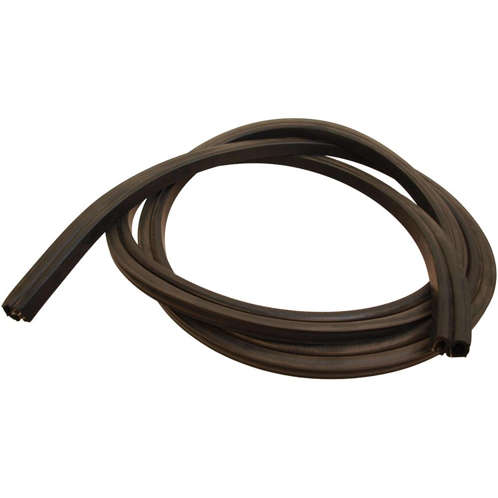 AMRE228688 Weatherstrip