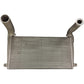 AMRE231509 Charge Air Cooler