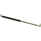 AMRE234165 Gas Strut, Door