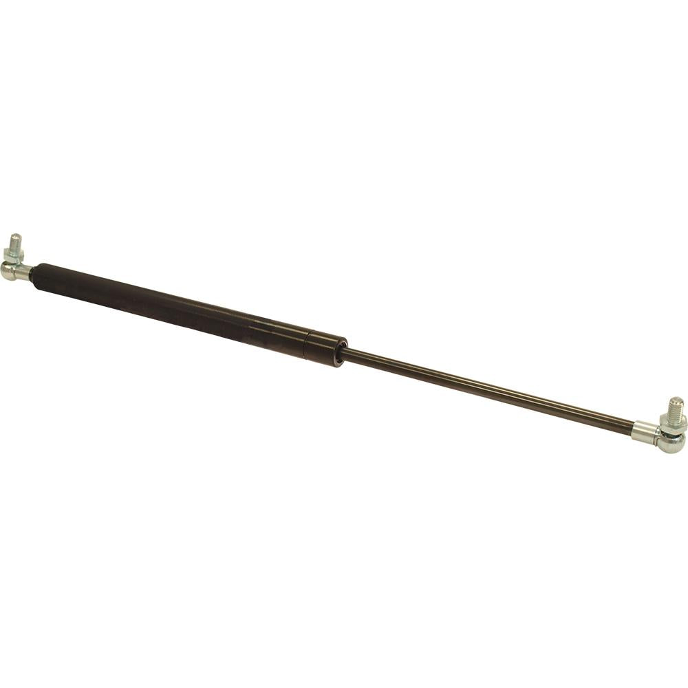 AMRE234165 Gas Strut, Door