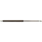 AMRE234165 Gas Strut, Door