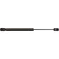 AMRE234988 Gas Strut, Rear Window