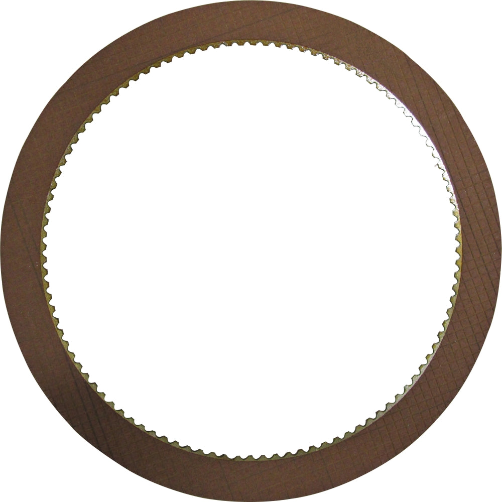 AMRE238864 Transmission Disc