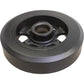 AMRE24975 Crankshaft Damper