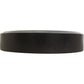 AMRE24975 Crankshaft Damper