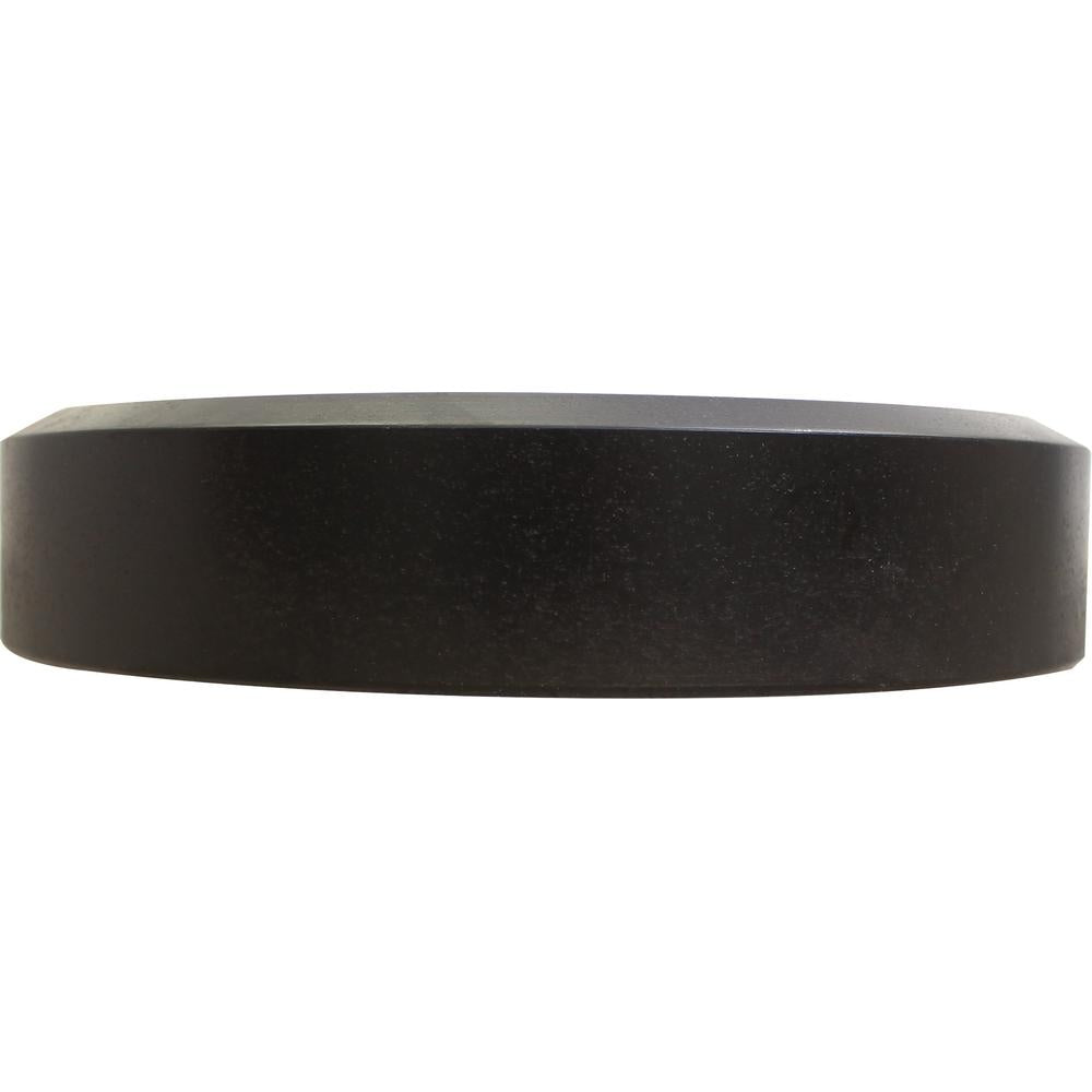 AMRE24975 Crankshaft Damper