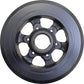 AMRE24975 Crankshaft Damper
