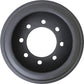 AMRE251071 Mid-Roller, Poly