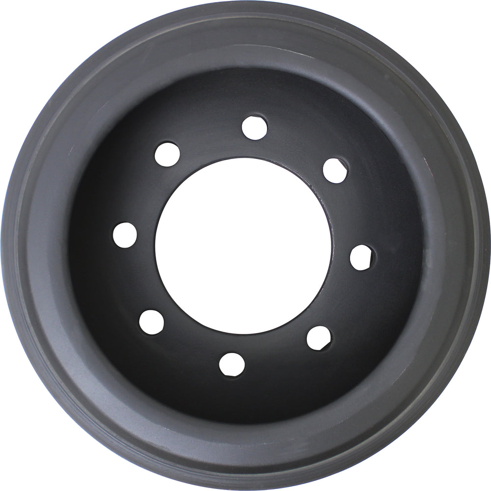 AMRE251071 Mid-Roller, Poly