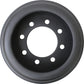 AMRE254786 Mid-Roller, Poly