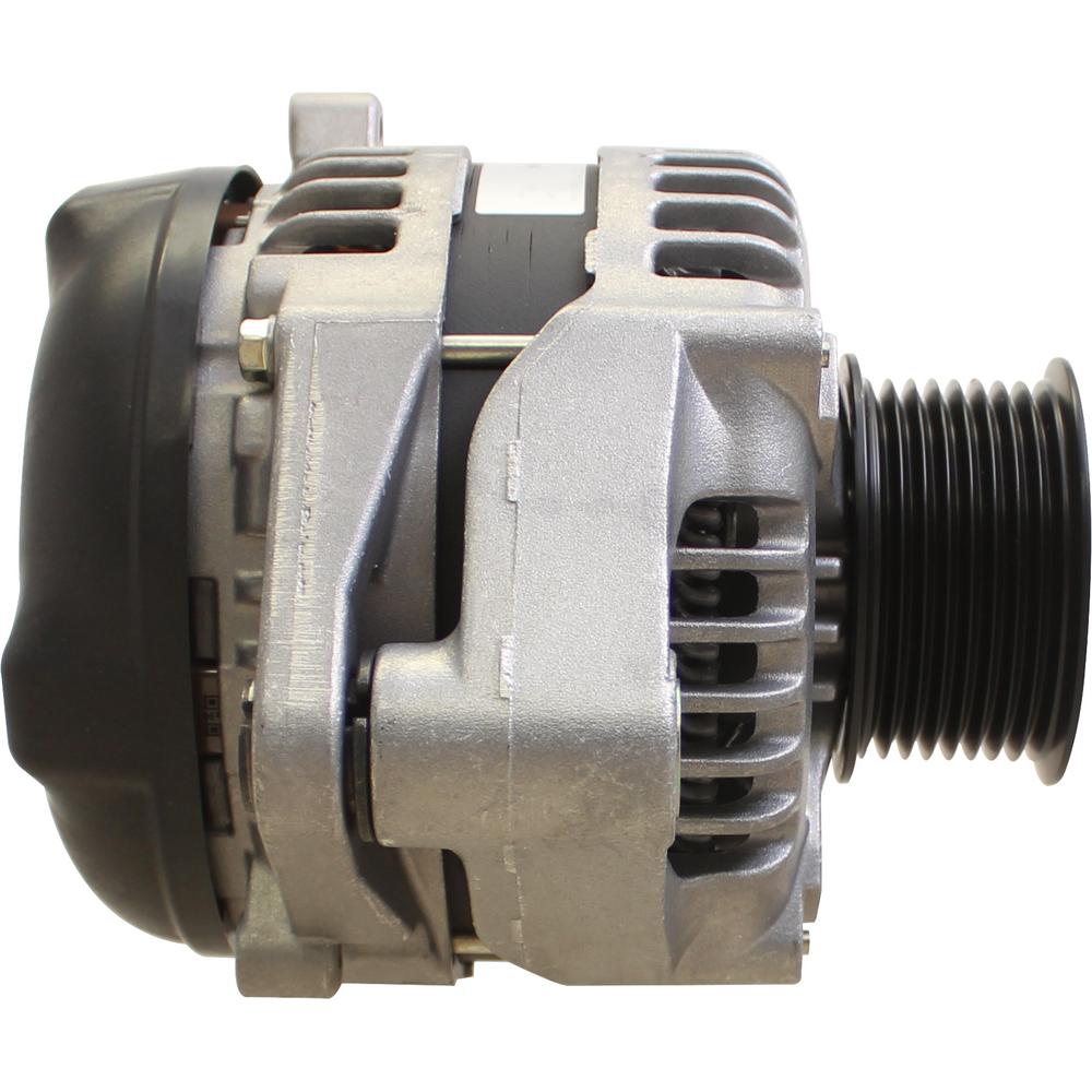AMRE257541 Alternator