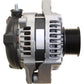 AMRE257541 Alternator
