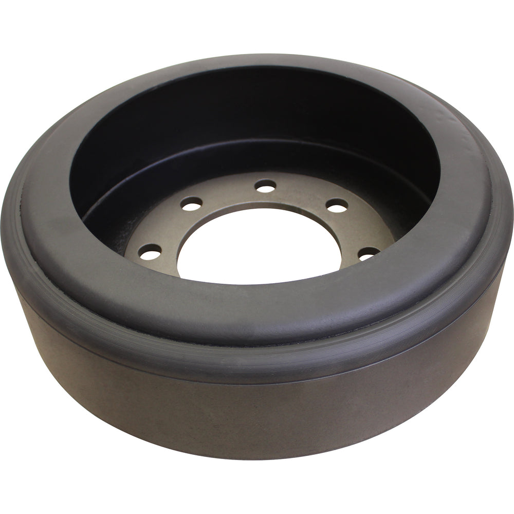 AMRE266293 Mid-Roller, Poly