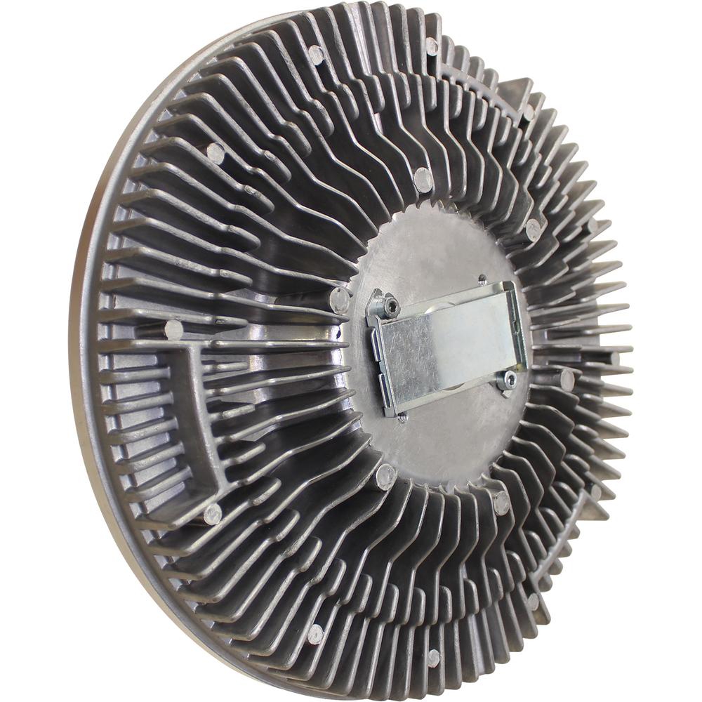 AMRE274876 Fan Clutch Assembly