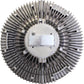 AMRE274876 Fan Clutch Assembly