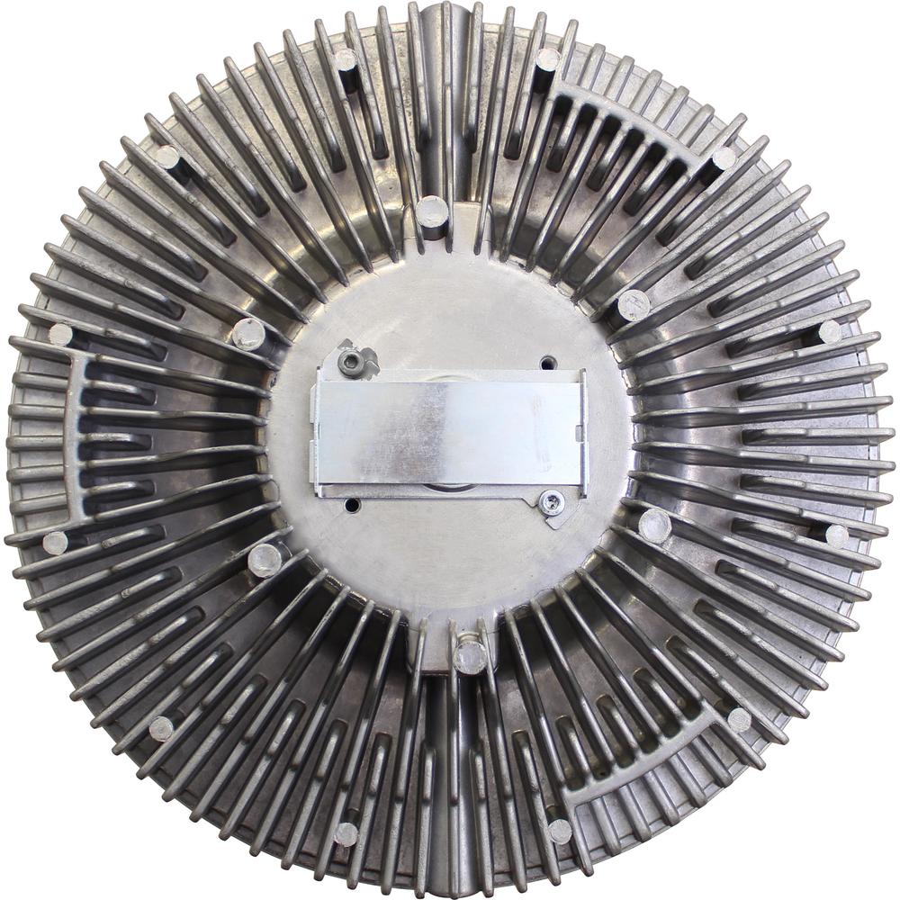 AMRE274876 Fan Clutch Assembly