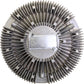 AMRE284596 Fan Clutch Assembly