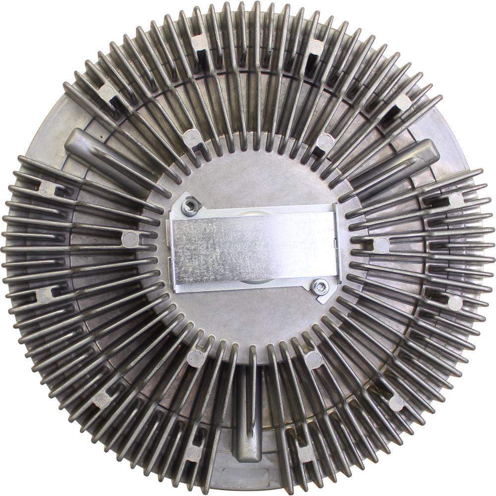 AMRE284596 Fan Clutch Assembly