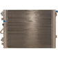 AMRE287864 Condenser