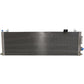 AMRE297792 Condenser