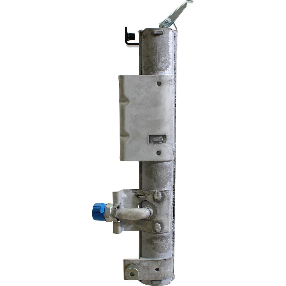 AMRE297792 Condenser