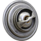 AMRE33705 Thermostat, 180°