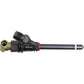 AMRE36939 Injector
