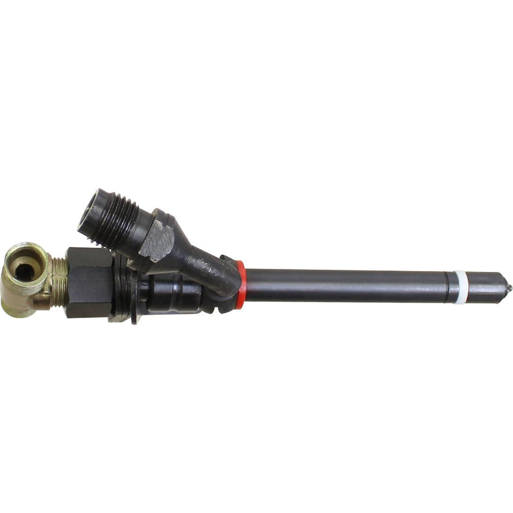 AMRE36939 Injector