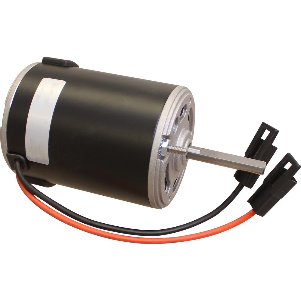 AMRE37153 Blower Motor, 12 Volt