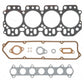 AMRE38565 Head Gasket Set Without Seals