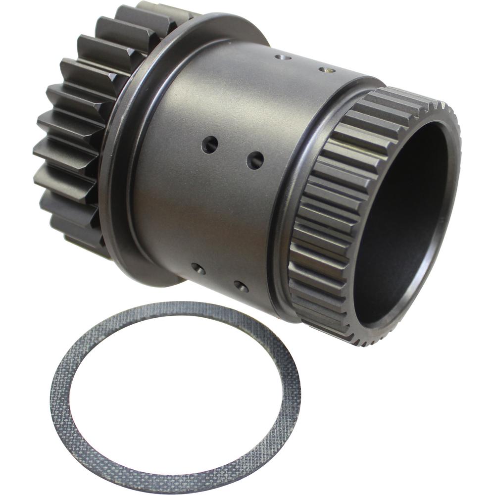 AMRE41265 Sun Gear, Powerquad™