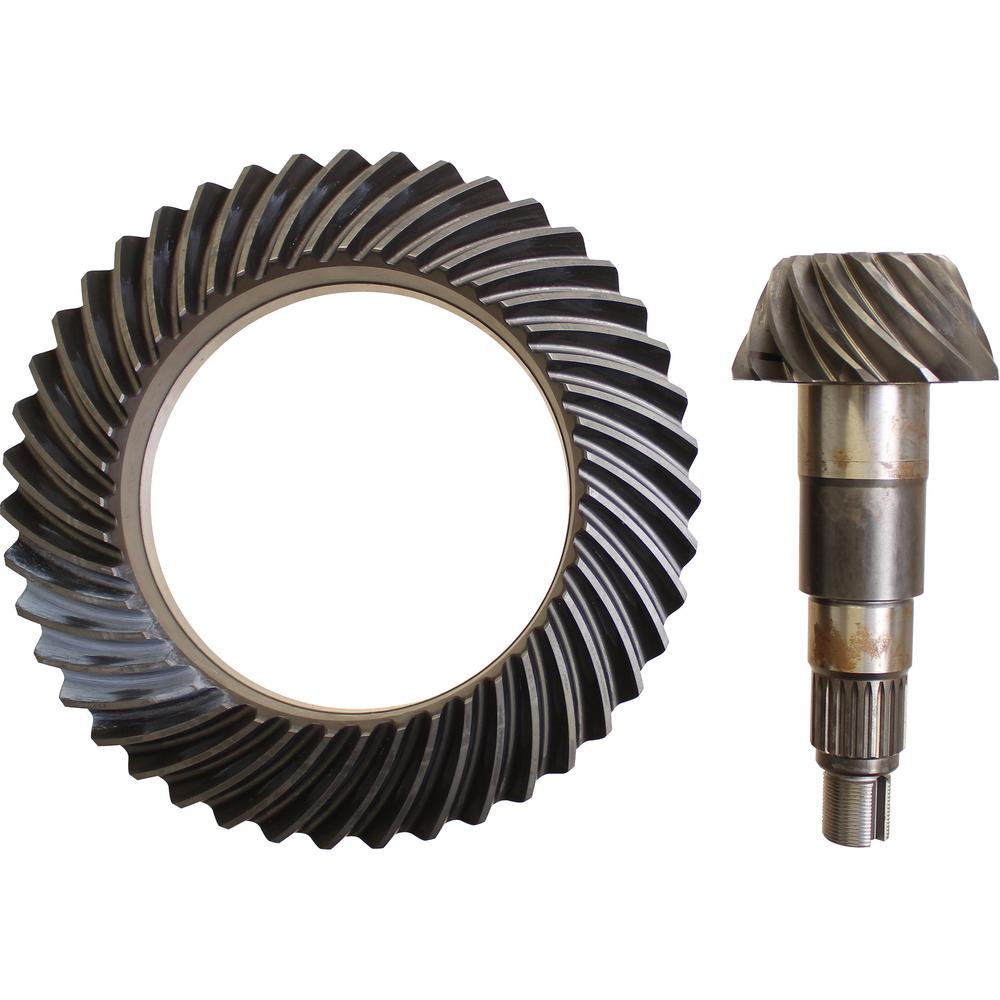 AMRE42613 Bevel Gear Set, Differential