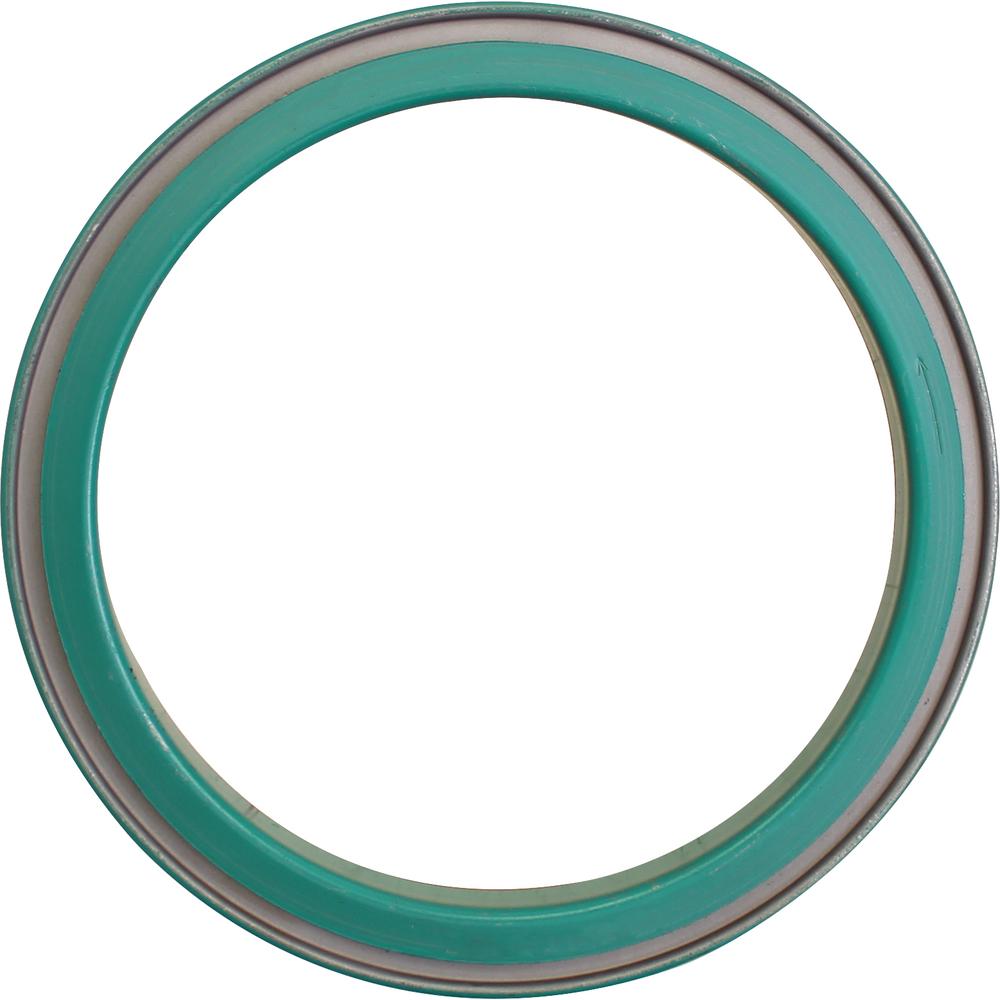 AMRE44574 Rear Crankshaft Seal