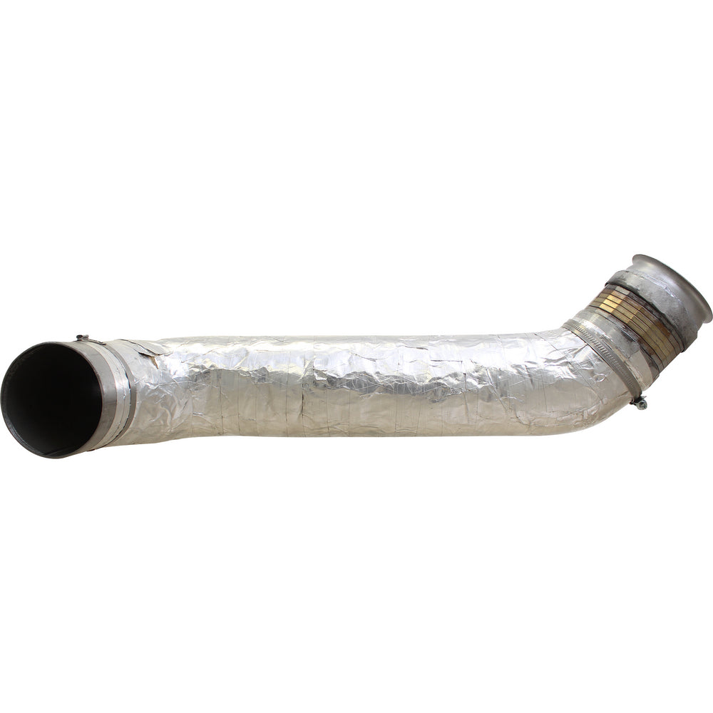 AMRE44784 Exhaust Flex Tube