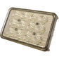 AMRE46298 Led Headlight
