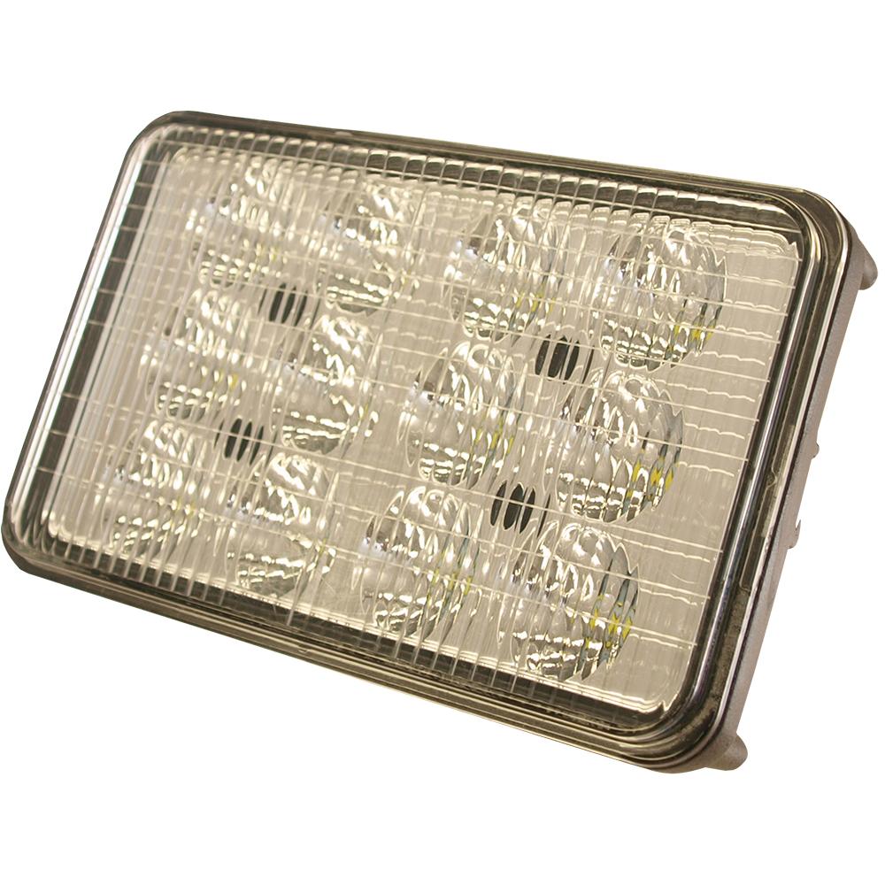 AMRE46298 Led Headlight
