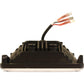 AMRE46298 Led Headlight