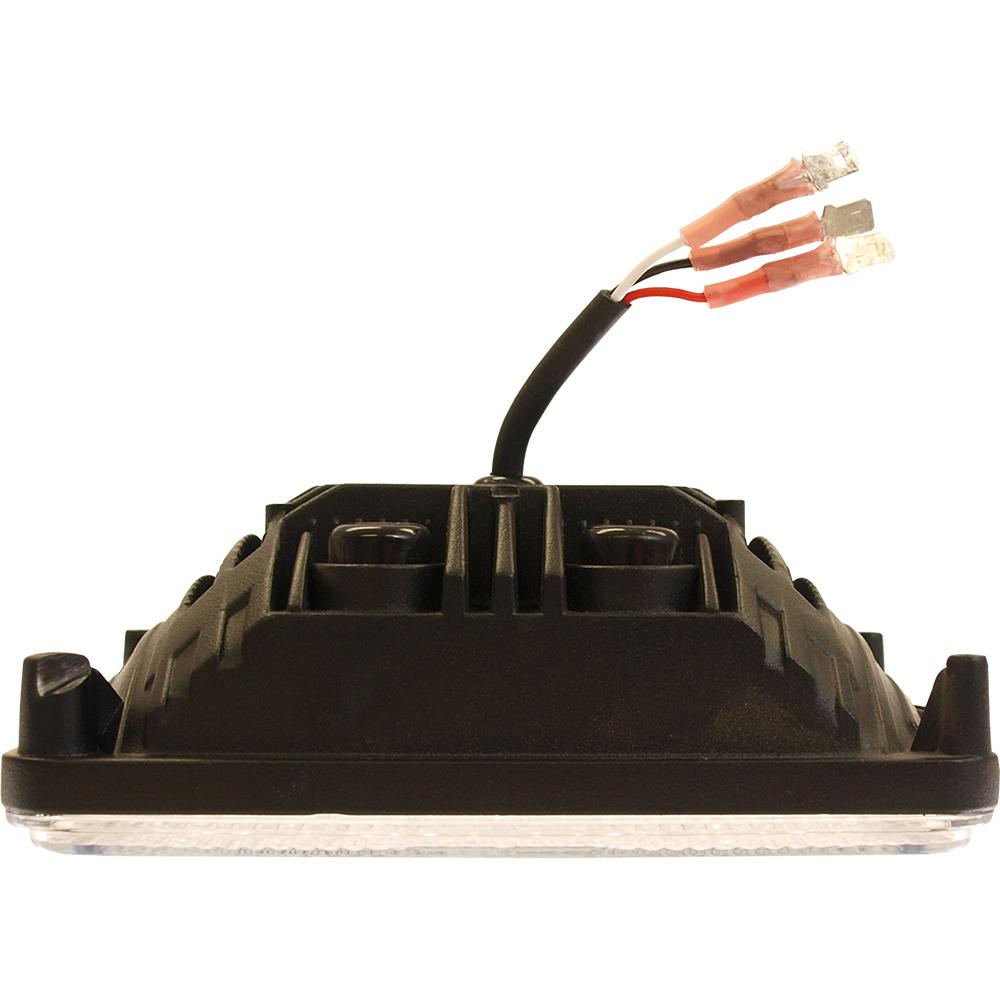 AMRE46298 Led Headlight