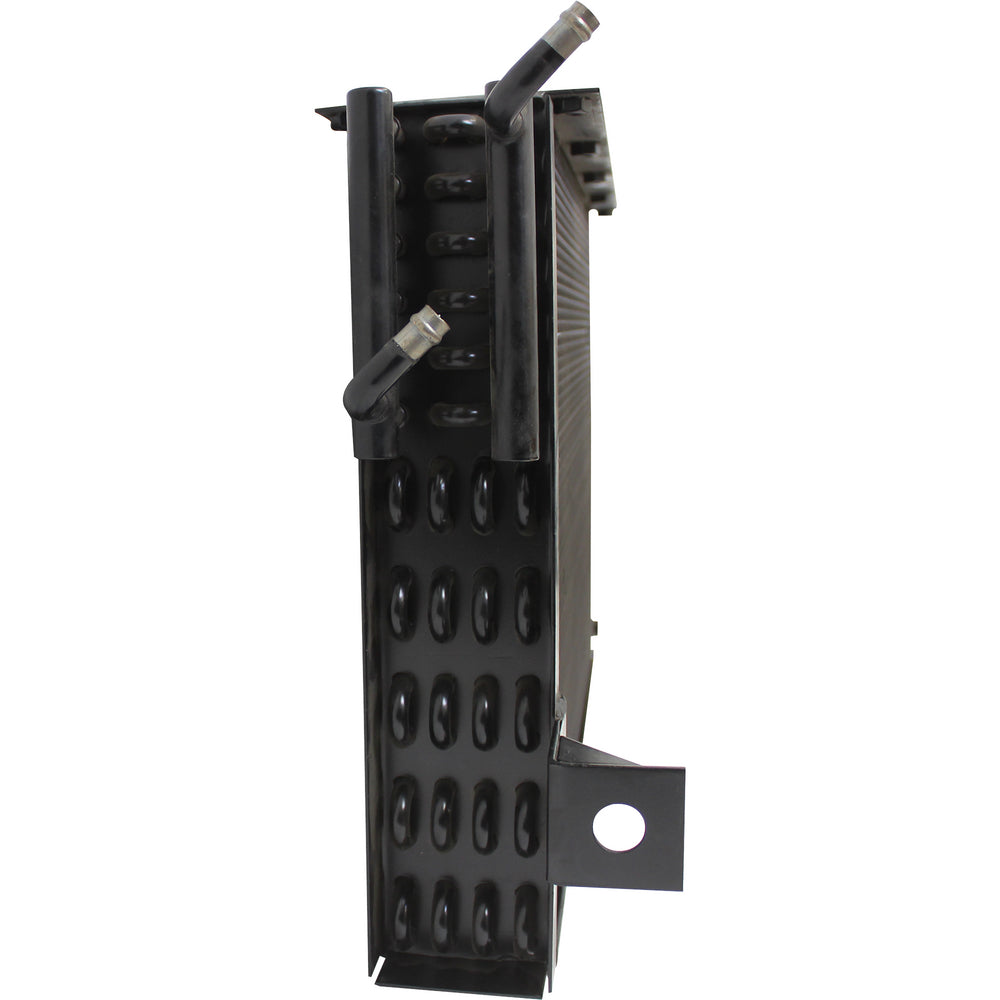 AMRE47768 Condenser With Fuel Cooler