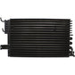 AMRE47768 Condenser With Fuel Cooler