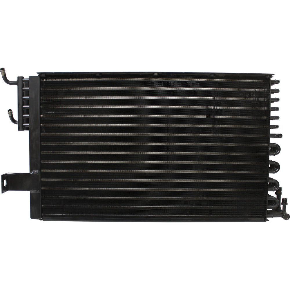 AMRE47768 Condenser With Fuel Cooler