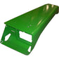AMRE47822 Fender, Sound-Gard™ Style - Left Hand