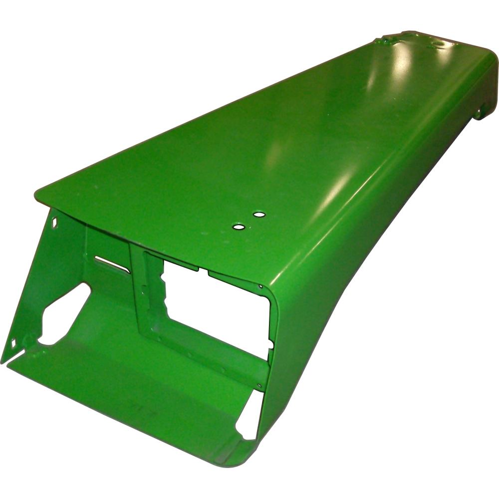 AMRE47822 Fender, Sound-Gard™ Style - Left Hand