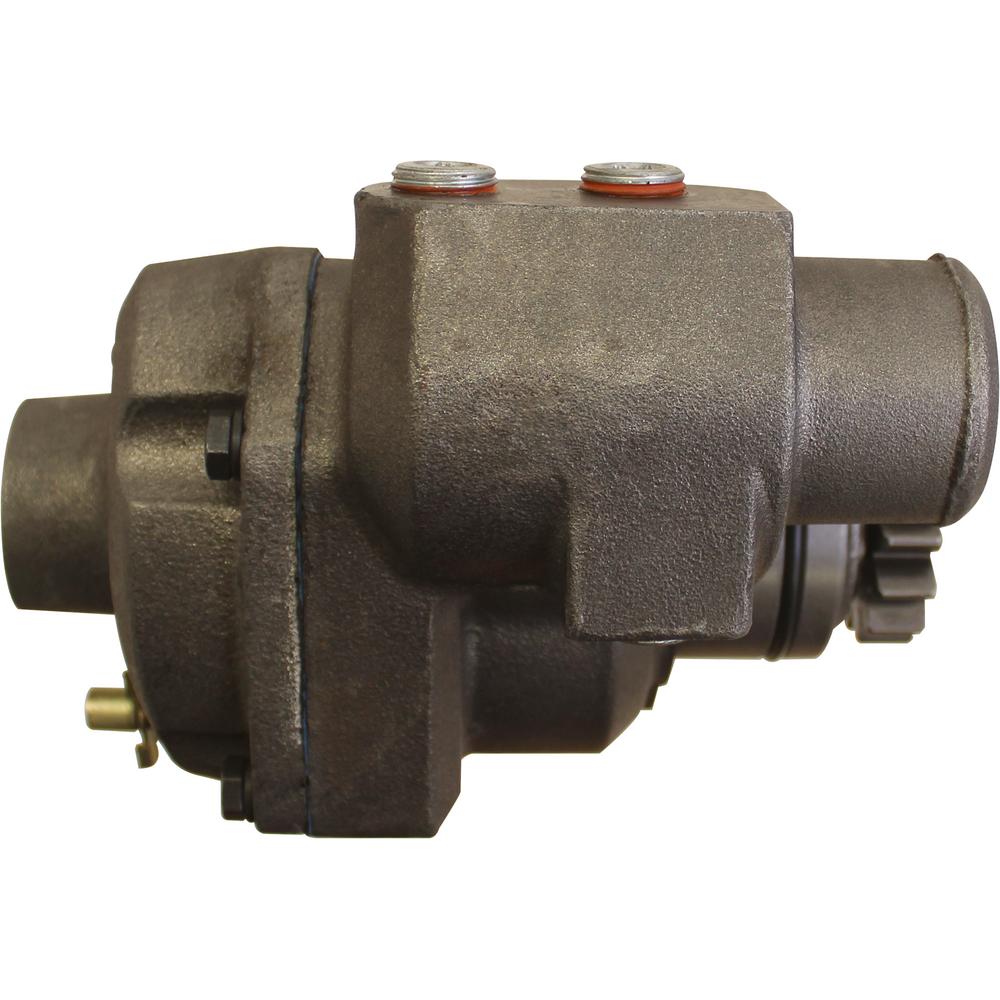 AMRE500214 Water Pump