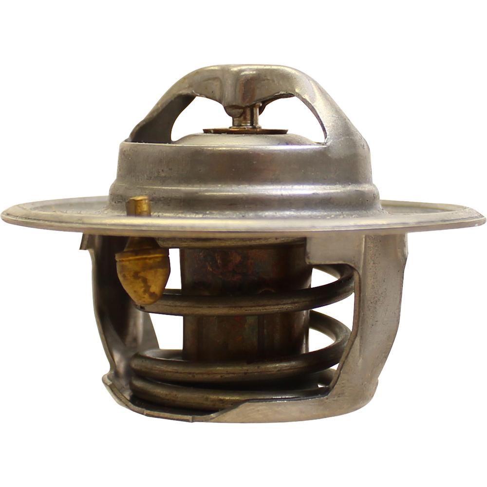 AMRE501052 Thermostat, 182°F / 83°C