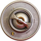 AMRE501052 Thermostat, 182°F / 83°C