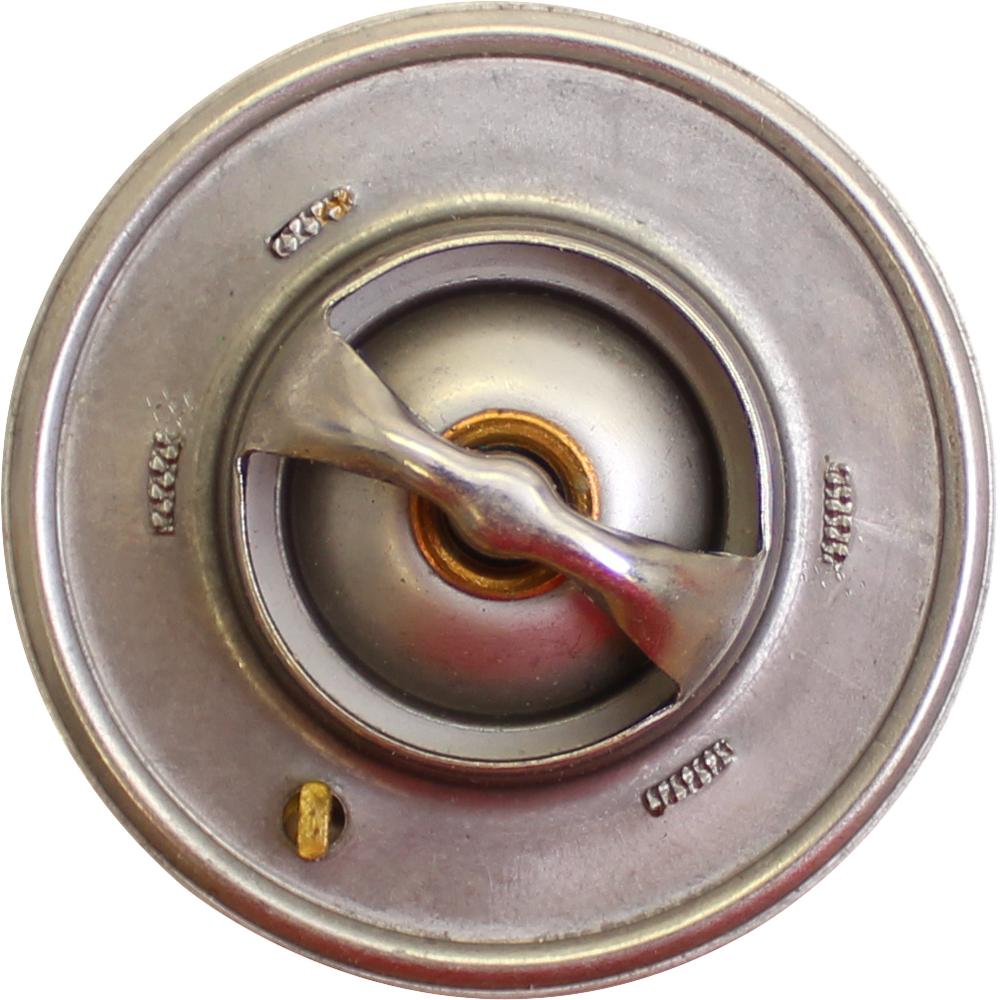 AMRE501052 Thermostat, 182°F / 83°C