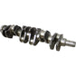 AMRE505921 Crankshaft