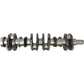 AMRE505921 Crankshaft