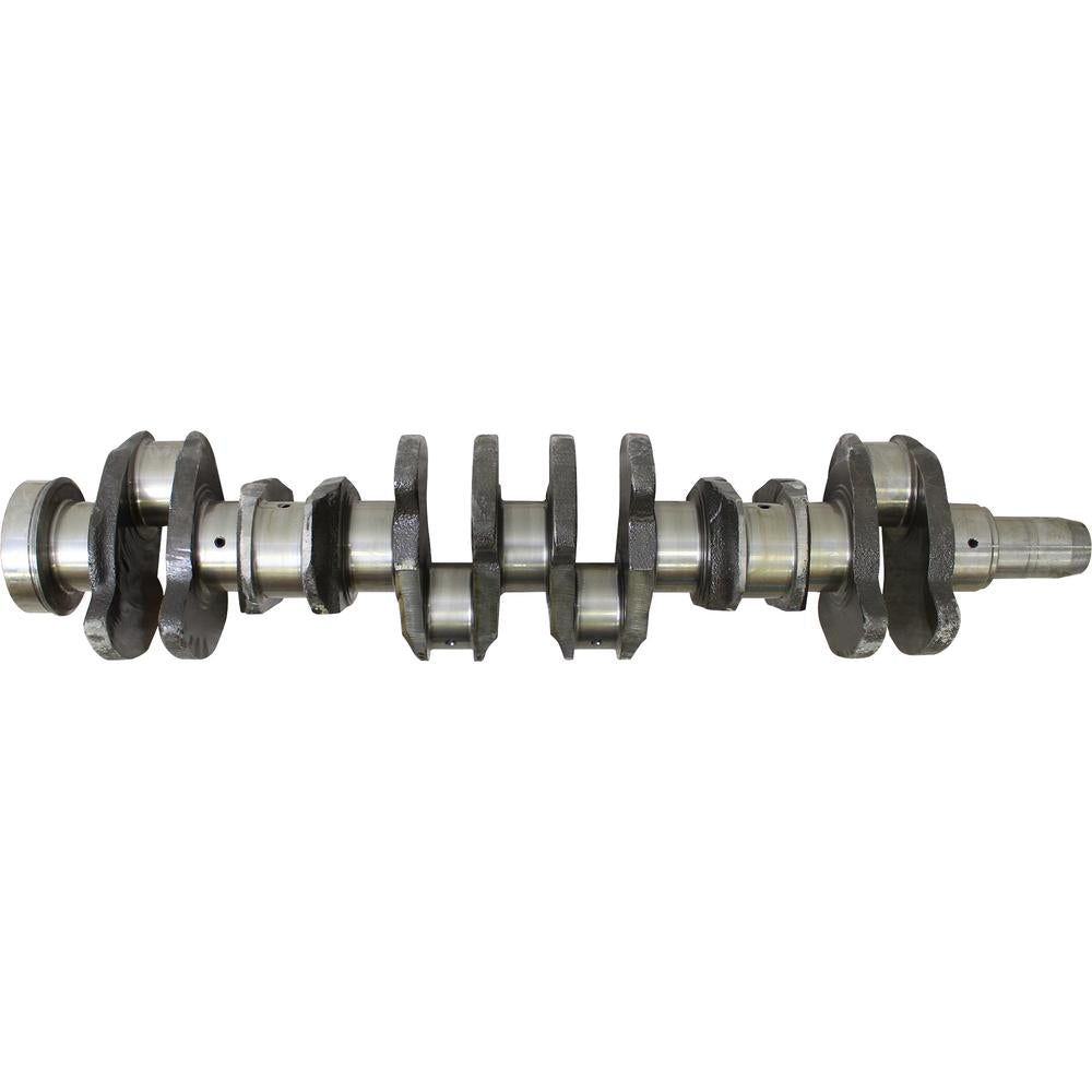 AMRE505921 Crankshaft